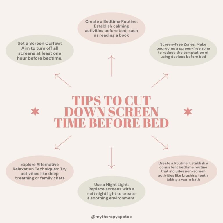 Instagram post from mytherapyspotco. This post is in position 5.
