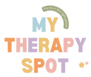 My Therapy Spot